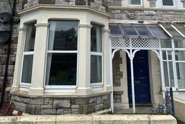 8 bed house, Apsley Road, North Hill, Plymouth, PL46PJ - Image 9